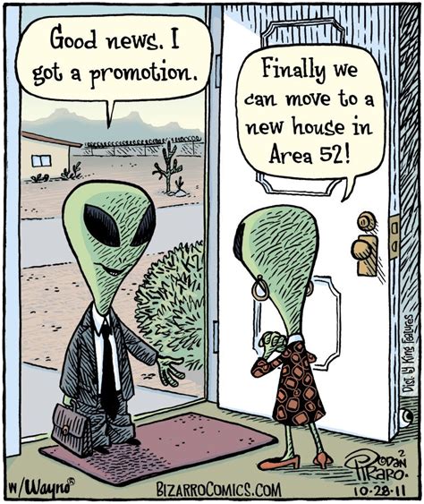 alien cartoon photos|230 Alien Humor ideas in 2021 .